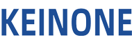 keinone