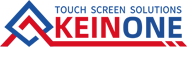 kingone