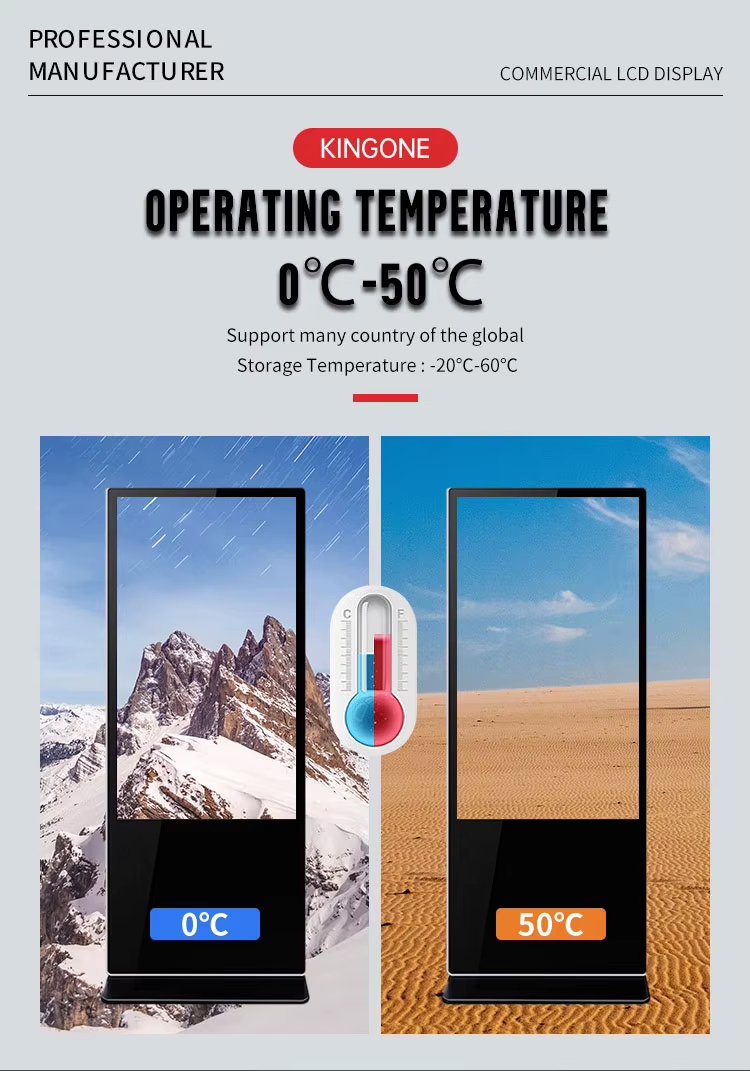 详情5.jpg