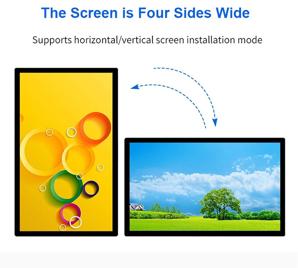 21.5inch 1920_1080p Capacitive Smart Board Touch Screen Monitor (图4).jpg