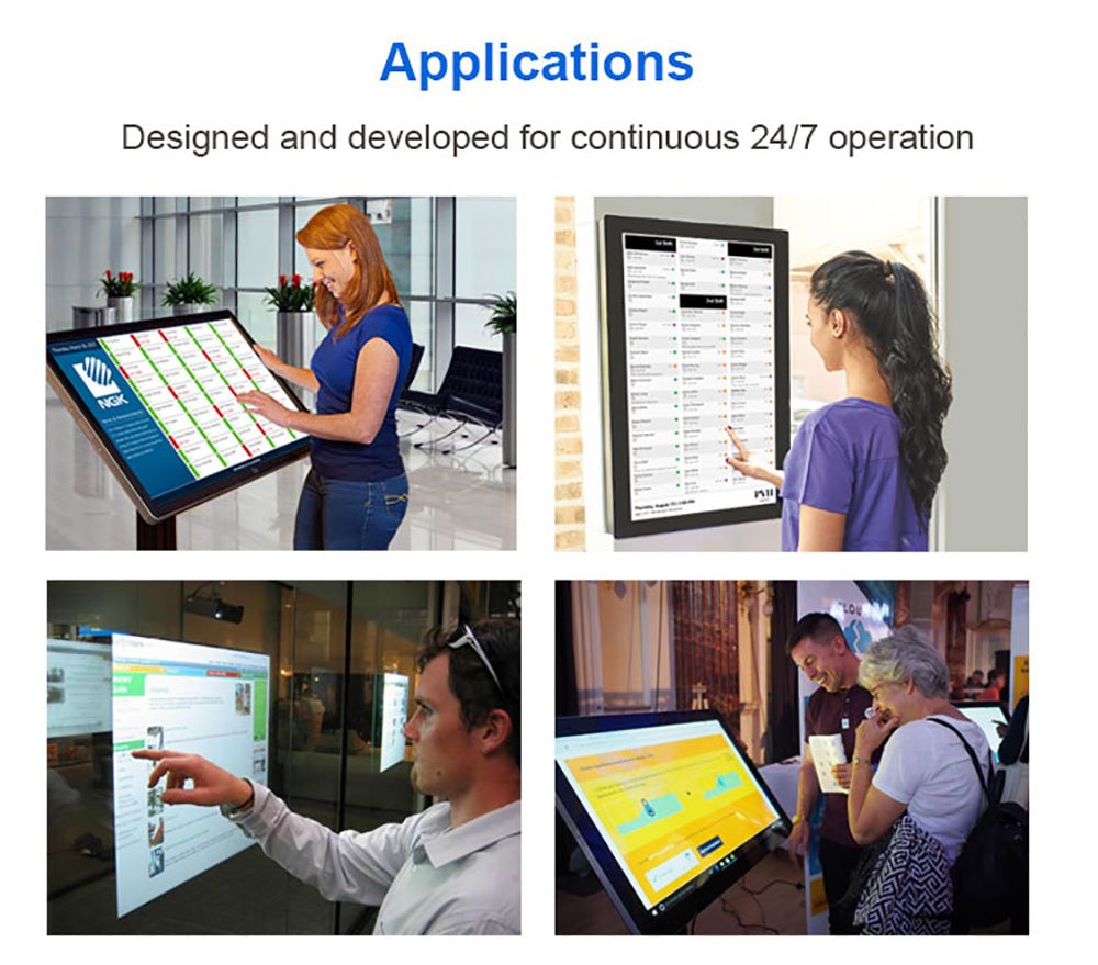 21.5inch 1920_1080p Capacitive Smart Board Touch Screen Monitor (图7).jpg