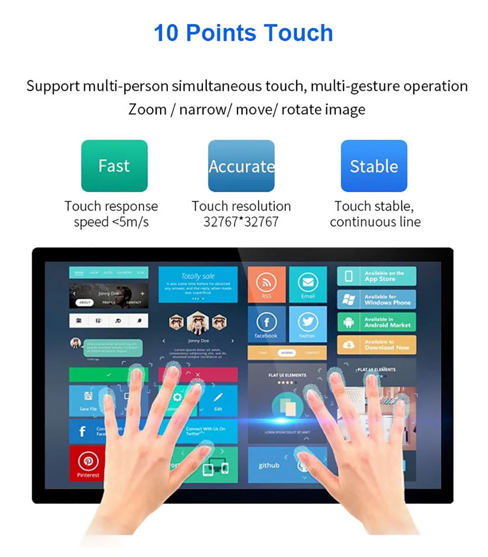 21.5inch 1920_1080p Capacitive Smart Board Touch Screen Monitor (图2).jpg